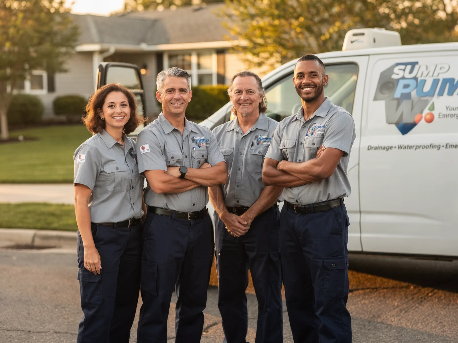 Water Heater Repair company in Powderville, MT