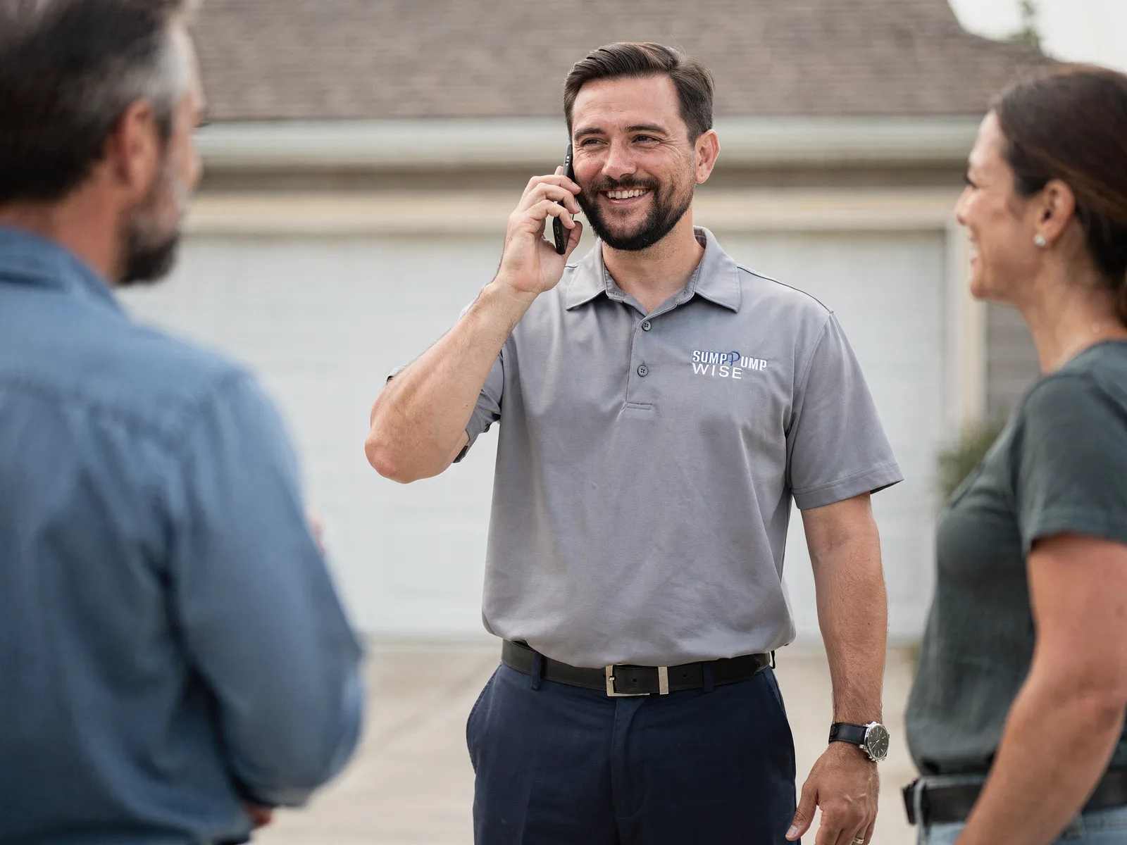Water Heater Repair Powderville, MT FAQs